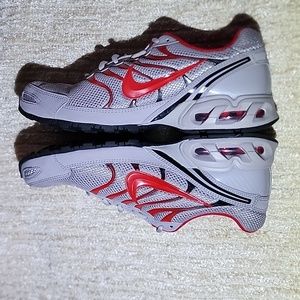 Nike Max Air Torch 4, Men's 10.5